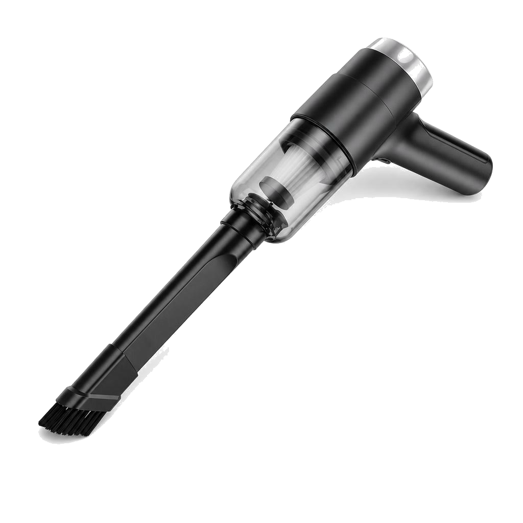 Aspiradora ZUMBRA